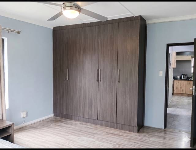 4 BEDROOM HOUSE FOR SALE IN HENLEY ON KLIP